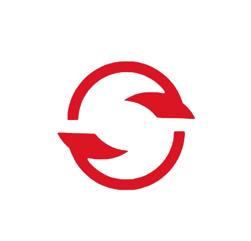 Softticketing